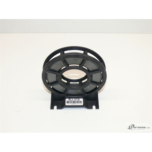 NOUVEAU  <span class=keywords><strong>PBTP</strong></span>/30GF/V0 Choke de sortie 8133255 Choke - Product Image 1