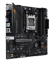 HUASHUO TUF GAMING A620M-PLUS AMD AM5 Micro-ATX Carte mère de jeu