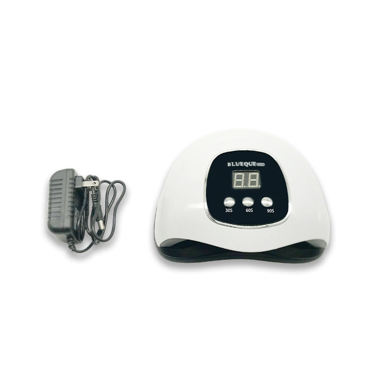 Lámpara UV AT-NDUV-021