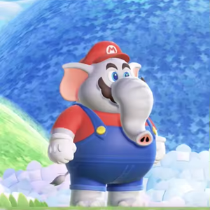 Statue de <span class=keywords><strong>Mario</strong></span> <span class=keywords><strong>et</strong></span> <span class=keywords><strong>Luigi</strong></span> de haute qualité grandeur nature en fibre de verre Sculpture en résine artisanale modèle de mascotte d'art - Product Image 6