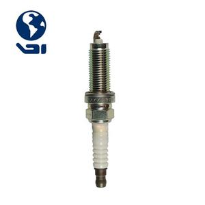หัวเทียนอิริเดียมคู่ 90137 DILZKAR7C11S สำหรับฮอนด้า ปี 2015 2016 2017 2018 2019 2020 1.5 ลิตร - Product Image 2