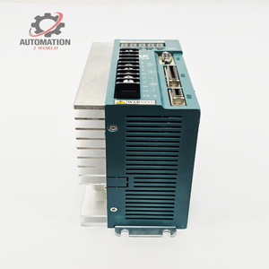 Variador de Frecuencia <span class=keywords><strong>MIRLE</strong></span> SE-20B-E, 230V~200V, SE20B-MA06401C, OEM/ODM - Product Image 1