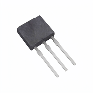 Distributeur agréé, acheter en ligne des composants électroniques L2008V6TP TO-251-3 à fils courts, IPAK, Thyristors TO-251AA - Product Image 1
