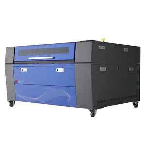 ARGUS 1390 macchina per incidere di taglio Laser CO2 80w 100w 130w 150w famoso taglio Laser MDF acrilico di potenza Laser di marca cinese