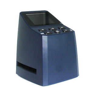 Winait – <span class=keywords><strong>Scanner</strong></span> de <span class=keywords><strong>Film</strong></span> numérique <span class=keywords><strong>8</strong></span> mégapixels <span class=keywords><strong>pour</strong></span> <span class=keywords><strong>Film</strong></span> coulissant et négatif 135/126/110/<span class=keywords><strong>Super</strong></span> <span class=keywords><strong>8</strong></span> - Product Image 4