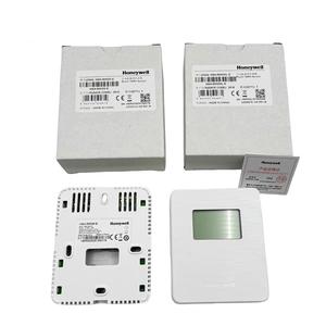 ハネウェルHSH-R室内温度と湿度センサー - Product Image 4