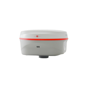 Kolida K60 GNSS RTK พร้อมเซ็นเซอร์ IMU สำหรับงานสำรวจร่างแบบก่อสร้าง ลดราคาพิเศษ มาตรฐาน IP68 ประสิทธิภาพสูง Gnss Rt - Product Image 3