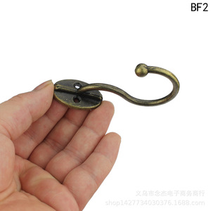 23*79MM - Product Image 4