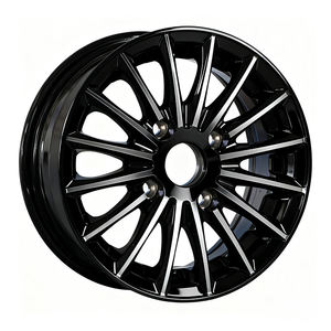 <span class=keywords><strong>ล้อ</strong></span><span class=keywords><strong>แม็</strong></span><span class=keywords><strong>ก</strong></span>อลูมิเนียมแบบหลายทิศทางขนาด<span class=keywords><strong>13</strong></span>*5.5นิ้ว PCD 4x114.3 - Product Image 1