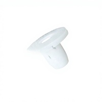 Nouvelle pince de fixation de phare avant de haute qualité pour Model 3/Y 1473202-00-A