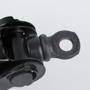 High Quality Hand Operated <strong>Jack</strong> <strong>Car</strong> Mounted Small Tire Changing Tool Scissor <strong>Jack</strong> - Product Image 6