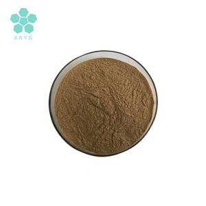 ピゲウム・アフリカヌム樹皮エキス ピゲウム・アフリカヌムエキス粉末 - Product Image 1