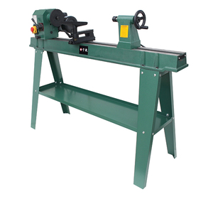 Neweek tốt nhất bán hộ gia đình mini DIY chuyển công cụ cột chế biến gỗ máy tiện Máy Photocopy và máy móc chế biến gỗ - Product Image 3