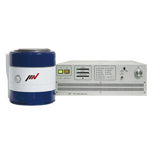 เครื่องทดสอบการสั่นสะเทือน Imv Pet-01Pa เครื่องตรวจจับข้อบกพร่องด้วยคลื่นอัลตราโซนิก ผลิตในญี่ปุ่น สำหรับใช้ในอุตสาหกรรม - Product Image 2