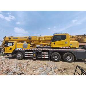 <b>other</b> <b>cranes</b> floor <b>crane</b> camera <b>crane</b> telescopic - Product Image 1