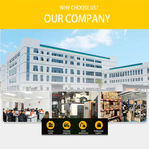 Re25658 Truyền Cảm Biến Áp Suất Dầu Cho <span class=keywords><strong>John</strong></span> <span class=keywords><strong>Deere</strong></span> 4050 4055 4555 4560 4650 8450 8850 Trái Đất Di Chuyển Phụ Tùng - Product Image 5