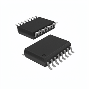 16 SOlC DS1238S-5+ BOM IC In Stock Buy Electronics Components Online Power Management (PMIC) - Product Image 1