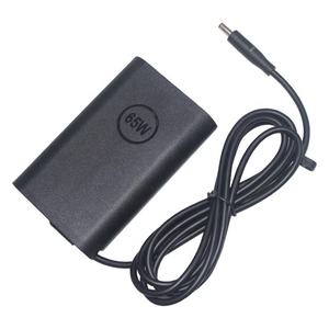 <span class=keywords><strong>Chargeur</strong></span> pour ordinateur portable <span class=keywords><strong>Dell</strong></span> 65W 4.5*3.0 Inspiron <span class=keywords><strong>Vostro</strong></span> XPS 15 7572 7472 3568 3558 LA65NS2-01 MGJN9 Adaptateur secteur pour ordinateur portable - Product Image 6