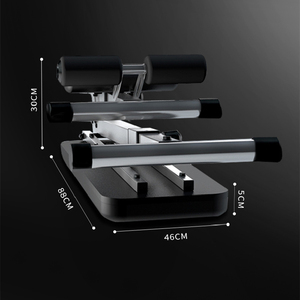 Juego <span class=keywords><strong>de</strong></span> mancuernas, - Product Image 4