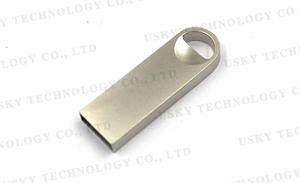 Kiểm Tra Trước Khi Lắp Ráp Logo Tùy Chỉnh <span class=keywords><strong>Usb</strong></span> Flash Drive Terabyte <span class=keywords><strong>Usb</strong></span> <span class=keywords><strong>Stick</strong></span> 3.0 - Product Image 3