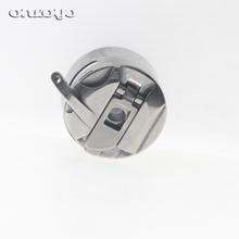Industrial Sewing Machine Spare Parts and Accessories B1828-210-DAA Bobbin Case for JUKI AMS-210E