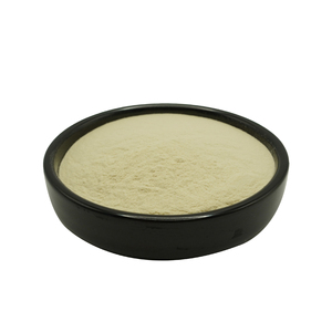 Levure de bière Saccharomyces Cerevisiae de haute qualité, qualité <span class=keywords><strong>alimentaire</strong></span> en vrac, suppléments, poudre de levure de bière - Product Image 4