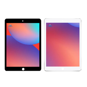 Màn Hình Hiển Thị <span class=keywords><strong>LCD</strong></span> Dành Cho Apple <span class=keywords><strong>iPad</strong></span> Pro <span class=keywords><strong>A1432</strong></span> A1475 A1584 A1652 A1670 A1673 A1876 A1893 A1980 A2133 A2200 A2377 - Product Image 4