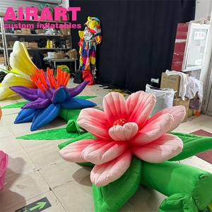giant rose toy Olive oil as a sexual lubricant: Is it safe to use? main image 1