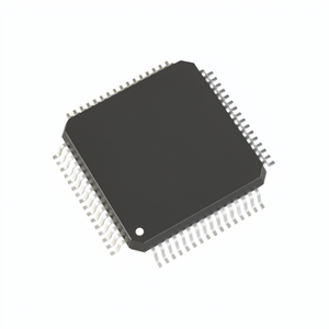 UPD78F1144GB-GAH-AX Authorized Distributor Embedded Electronics Component 64 LQFP - Product Image 1