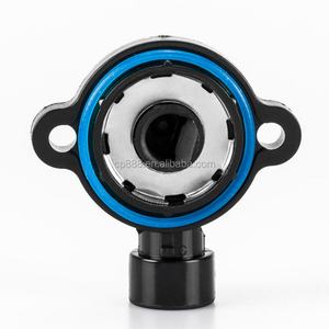 Capteur de position du papillon des gaz OE 17106809 NEUF pour General Motors Saturn - Product Image 1