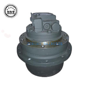 Kualitas tinggi <span class=keywords><strong>pc60</strong></span>-<span class=keywords><strong>6</strong></span> perjalanan motor perakitan 201-60-73500 <span class=keywords><strong>pc60</strong></span>-<span class=keywords><strong>6</strong></span> akhir <span class=keywords><strong>drive</strong></span> - Product Image 3