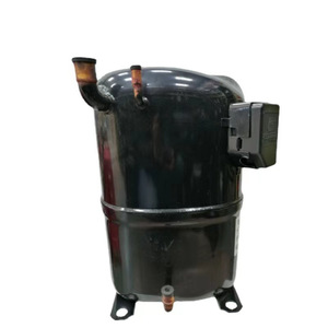 คอมเพรสเซอร์ทำความเย็นโคปแลนด์ รุ่น CRNQ-0500-TFD-522 สำหรับเปลี่ยนซ่อม - Product Image 2