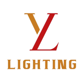 Guangzhou Langyu Stage Lighting Equipment Co., Ltd. logo