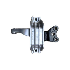 Chery <span class=keywords><strong>Arizer</strong></span> 7 <span class=keywords><strong>Arizer</strong></span> 5 almohadilla de pie del motor cojín de suspensión soporte del motor almohadilla de goma piezas de coche repuestos de automóviles piezas de vehículos - Product Image 3