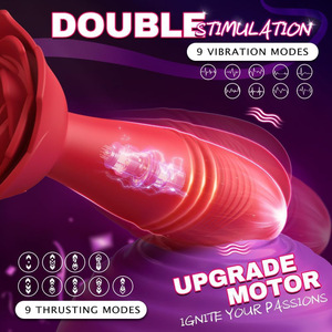 Vibrating anal plug, vibrating <b>egg</b>, insertable for men and women, strong vibration, silent, app-<b>controlled</b>, wearable, for - Product Image 3