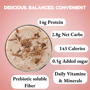 <span class=keywords><strong>Substitut</strong></span> instantané <span class=keywords><strong>de</strong></span> <span class=keywords><strong>repas</strong></span> protéiné et poudre <span class=keywords><strong>de</strong></span> remplacement <span class=keywords><strong>de</strong></span> <span class=keywords><strong>repas</strong></span> pour milkshake pour la commodité en déplacement - Product Image 5