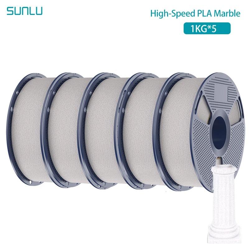 หินอ่อน Shadow Storm