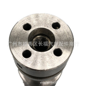 Árbol de levas Oliver BB5E6A267AB BB5Z6250B para reemplazo y reparación, nuevo, hecho en China - Product Image 2