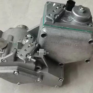 BFM1013 नियंत्रक इंजन के लिए 02111294 BF4M2012c bf6m1013 bf6m1013 bf6m1013 bf6m1013 bf6m1013 bf6m1013 cp - Product Image 6