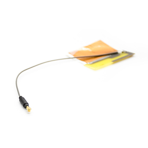 Anten PCB Nội Bộ <span class=keywords><strong>IPEC</strong></span> WIFI Chip GPS 4G FPC LTE Với Bảng GSM UFL 2.4GHz 2.4G Dual Connector Band GNSS Cho 5G Để Patch Rfid - Product Image 5