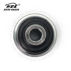 42304-42020 42304-12240 42305-42020 Vente en gros de pièces automobiles HDE, douille de bras de suspension arrière pour Toyota RAV4 - Product Image 4