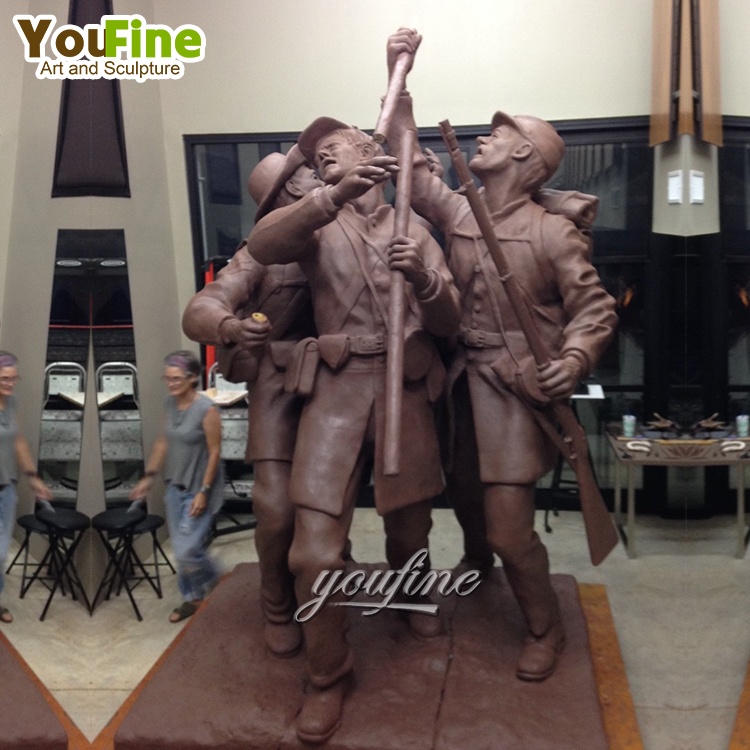 等身大ローマブロンズ女性戦士像彫刻販売| Alibaba.com