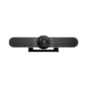 <span class=keywords><strong>Webcam</strong></span> <span class=keywords><strong>Logitech</strong></span> MEETUP CC4000e pour le streaming en direct et la création de contenu - Product Image 2