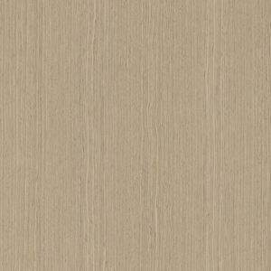 Meilleure vente de <span class=keywords><strong>placage</strong></span> de <span class=keywords><strong>bois</strong></span> d'ingénierie-Chêne <span class=keywords><strong>gris</strong></span> lavé pour meubles/décoration - Product Image 1