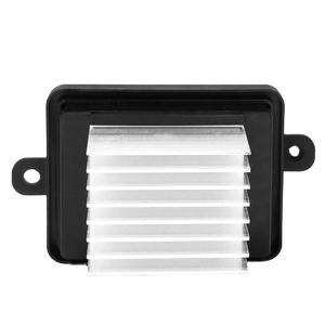 Accessoires de voiture Résistance du ventilateur YL00267380 pour Peugeot 4008/Citroën <span class=keywords><strong>C5</strong></span> - Product Image 4