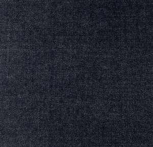 Tela de Poliéster y Viscosa con Logotipo Personalizado, Diseño TR, Efecto <span class=keywords><strong>M</strong></span>élange, para Confección de Trajes Masculinos de Marca, Uso Comercial - Product Image 4