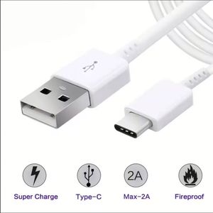 Câble de charge rapide USB en gros pour téléphone portable - Product Image 2