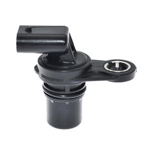 Pour RAM JEEP Cherokee boussole pour DODGE Avenger voyage calibre pour CHRYSLER Sebring capteur moteur arbre à cames capteur de Position - Product Image 2