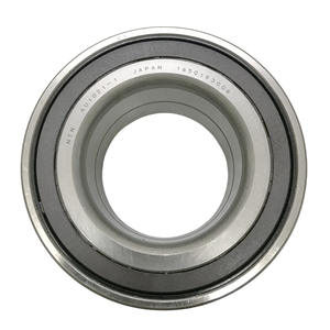 ลูกปืนล้อหน้า Ntn รุ่น 44300-Tfa-T51 สำหรับ Honda Accord Hrv Civic Crv ผลิตในญี่ปุ่น อะไหล่ทดแทน - Product Image 5