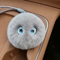 Jouet en peluche interactif vocal intelligent alimenté par l'IA, compagnon d'apprentissage, poupée en coton PP, éducation précoce des enfants, entraînement cérébral
